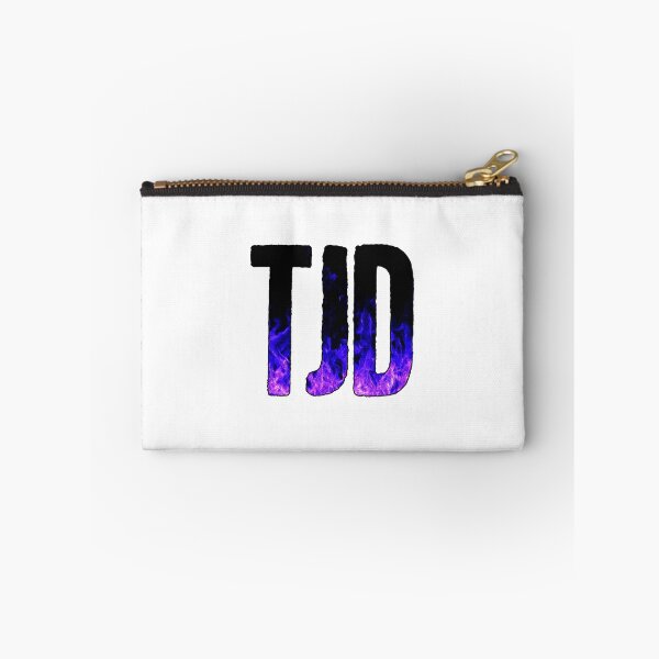 Item preview, Judgment Day designed and sold by sarascoprox.