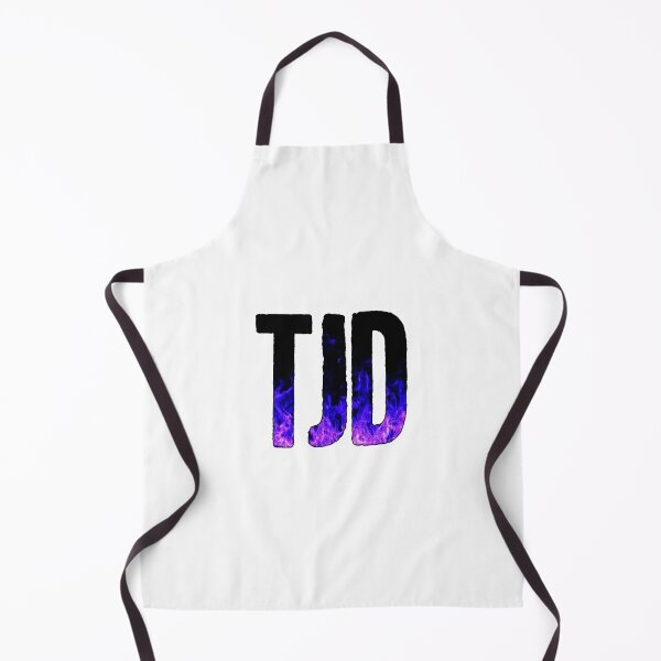 Item preview, Judgment Day designed and sold by sarascoprox.