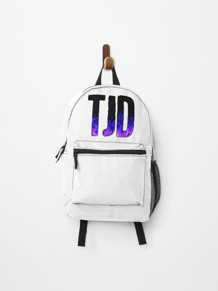 Wwe backpack hotsell