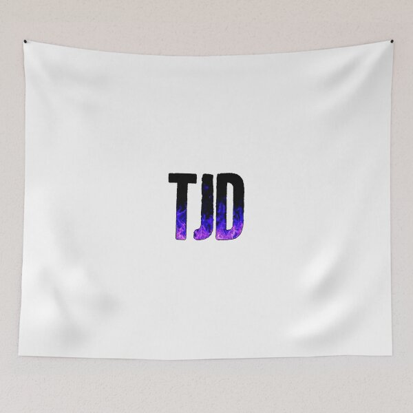 Item preview, Judgment Day designed and sold by sarascoprox.