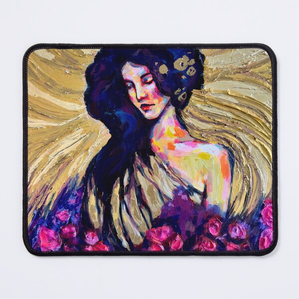 Item preview, Ambition designed and sold by Mozzafiatoart.