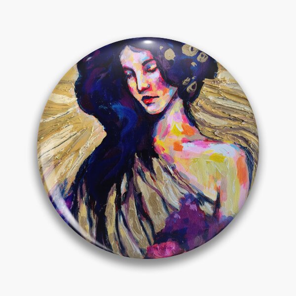 Item preview, Ambition designed and sold by Mozzafiatoart.