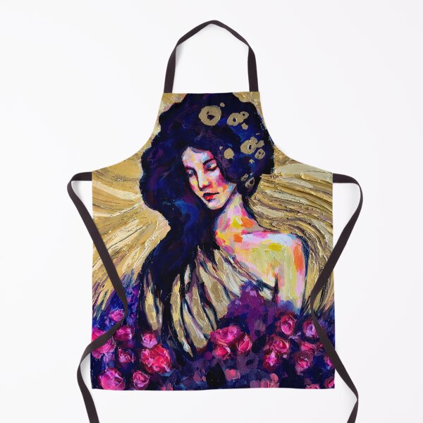 Item preview, Ambition designed and sold by Mozzafiatoart.