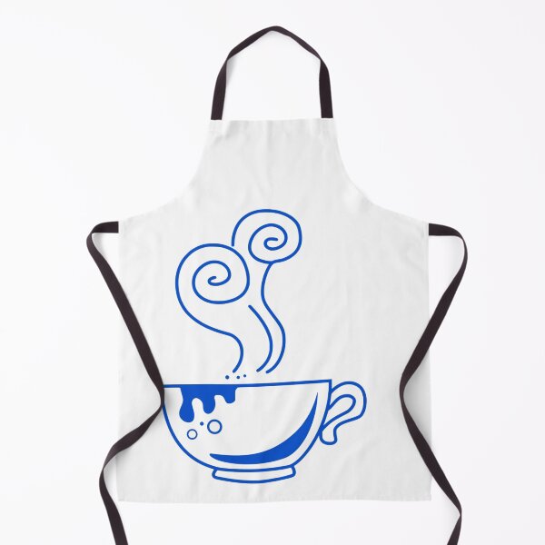 Item preview, Everyday is a coffee day, coffee adict sticker, coffee lover, Symbol of love design, Heart symbol, love heart designed and sold by GURUMAD.