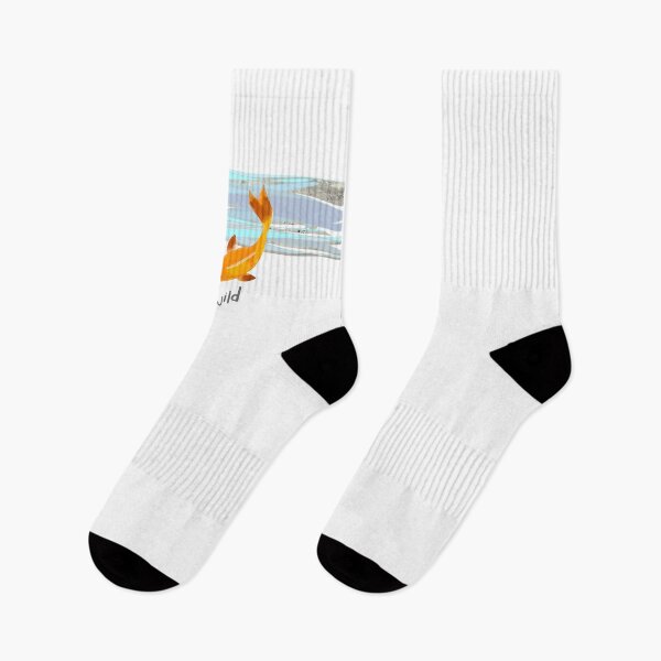Item preview, Wild open water swimming for swimmer swim lovers. Caroline Laursen original designed and sold by Caroline Laursen.