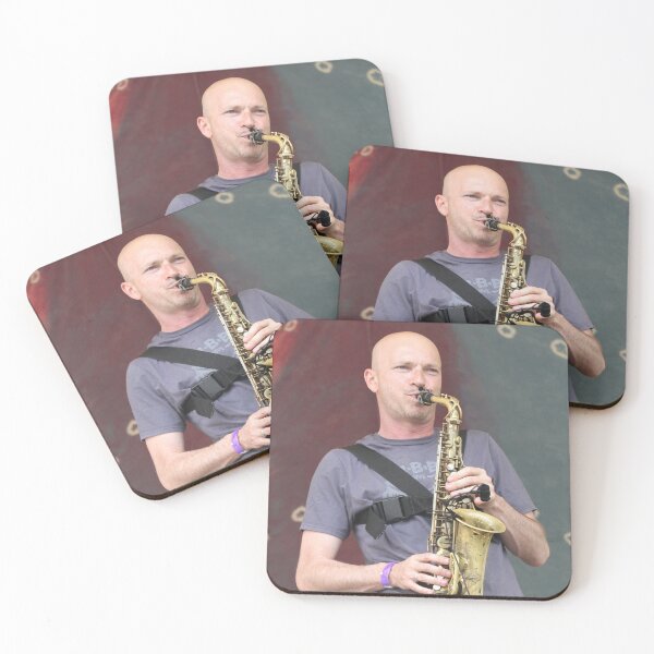 Item preview, Balkan Beat Box designed and sold by ConcertImages.