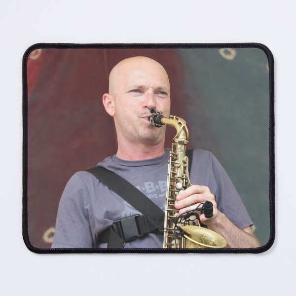 Item preview, Balkan Beat Box designed and sold by ConcertImages.