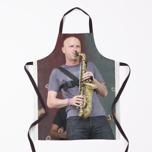 Item preview, Balkan Beat Box designed and sold by ConcertImages.