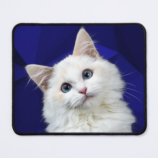 Item preview, Sneaky Cat V2 designed and sold by The Love Quill.