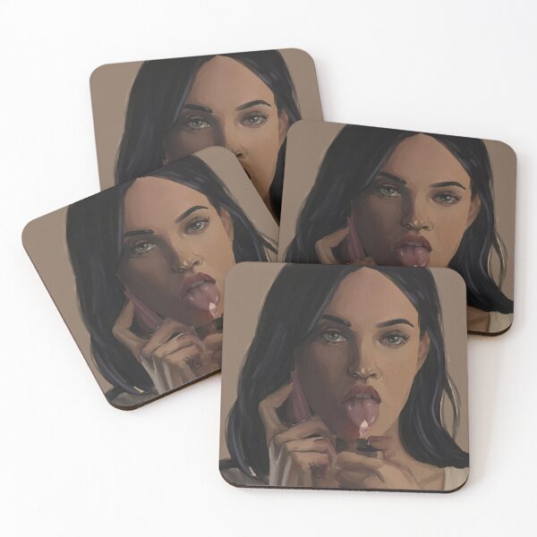 Item preview, jennifers body designed and sold by kyrakmc.