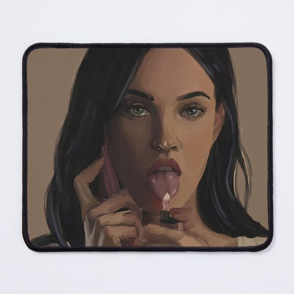 Item preview, jennifers body designed and sold by kyrakmc.
