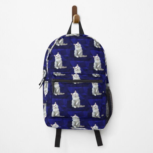 Item preview, Sneaky Cat V2 designed and sold by The Love Quill.