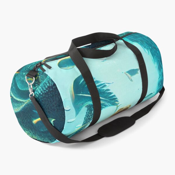 Item preview, Mermaids 05 - metaphysical Masters designed and sold by StarbuckLight.