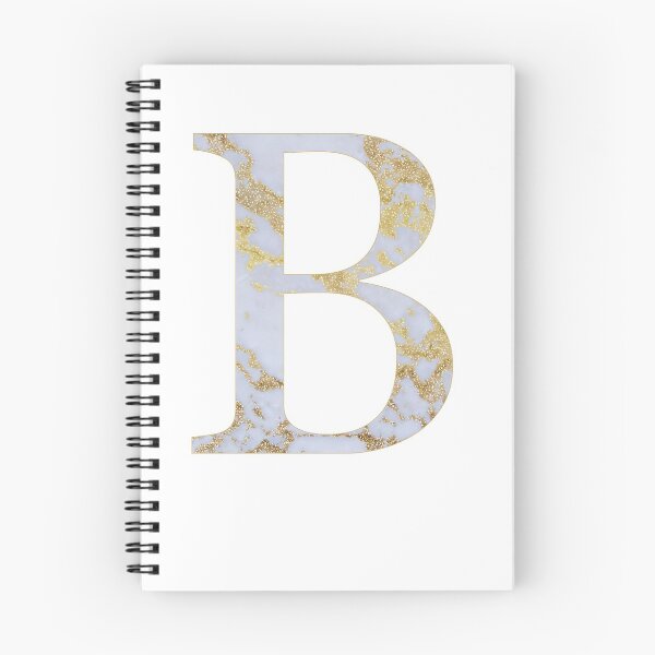 Item preview, Gold Marble Beta designed and sold by mollysilverberg.