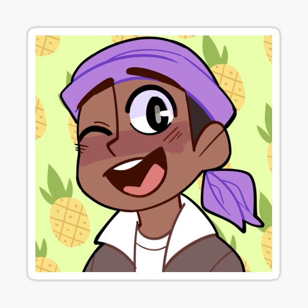 kai harvest moon ds cute