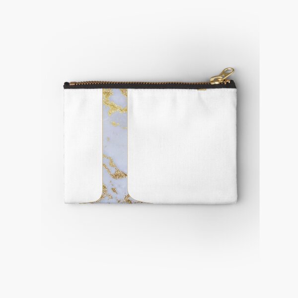 Item preview, Gold Marble Gamma designed and sold by mollysilverberg.