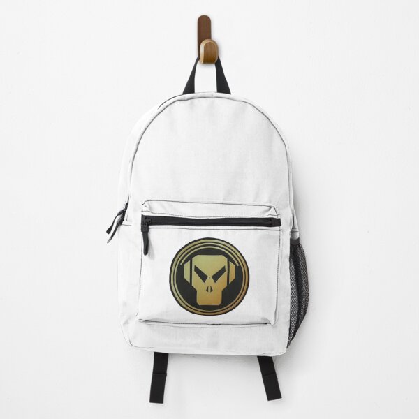 Item preview, Best Selling Of Metalheadz designed and sold by 00oatandletter.