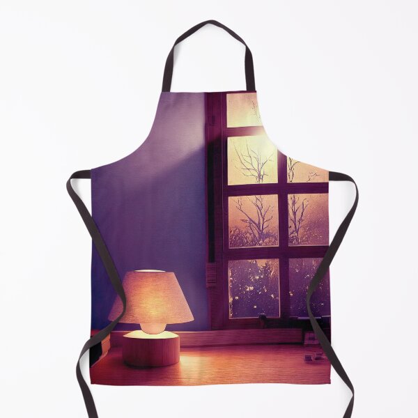 Item preview, A Calm Rain designed and sold by Aaron Ochs.