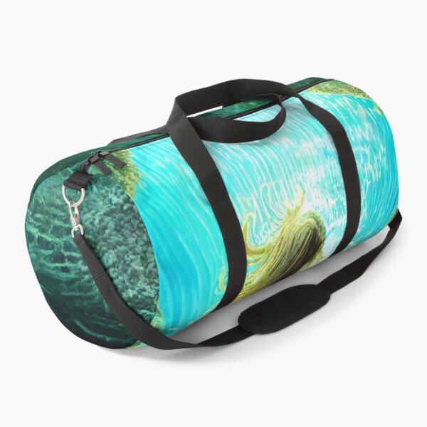 Item preview, Mermaids 07 - metaphysical Masters designed and sold by StarbuckLight.
