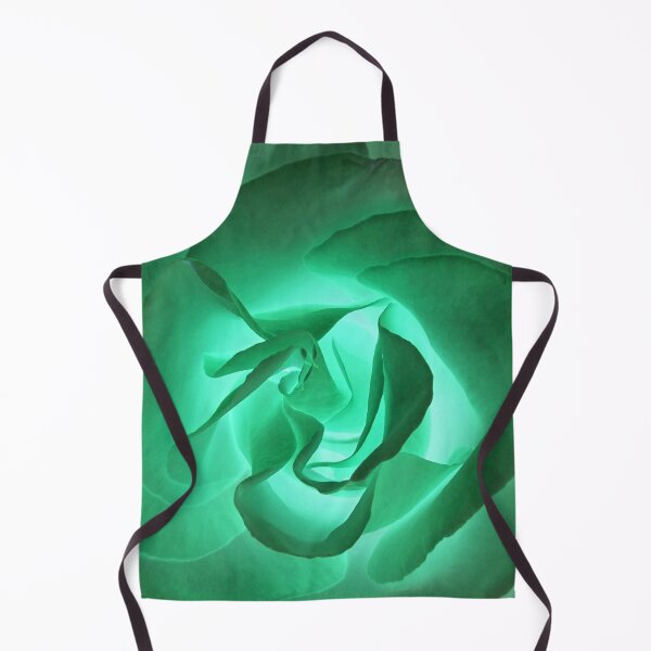 Item preview, Rose Photograph Close-Up designed and sold by Eva Katerina.