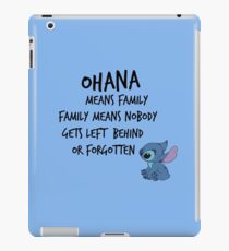 Vinilo o funda para iPad # 2