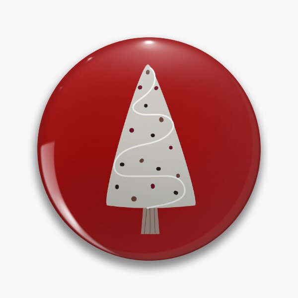 Item preview, Christmas Tree designed and sold by Holynight.