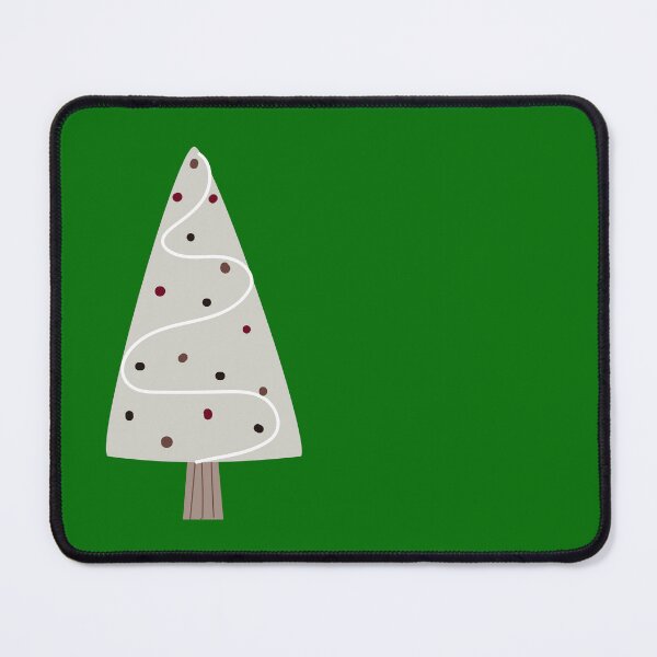 Item preview, Christmas Tree designed and sold by Holynight.