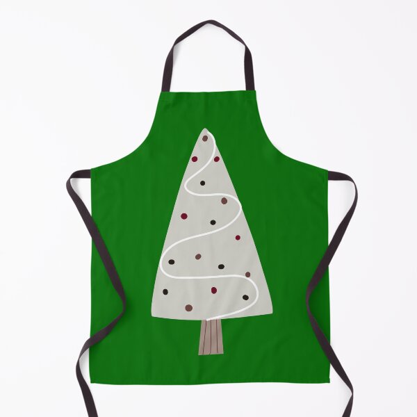 Item preview, Christmas Tree designed and sold by Holynight.