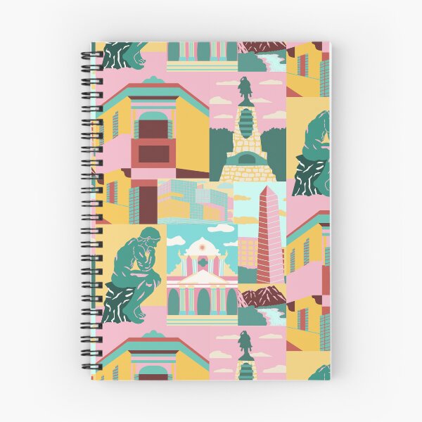 Item preview, Pastel Joy designed and sold by blakedylan.
