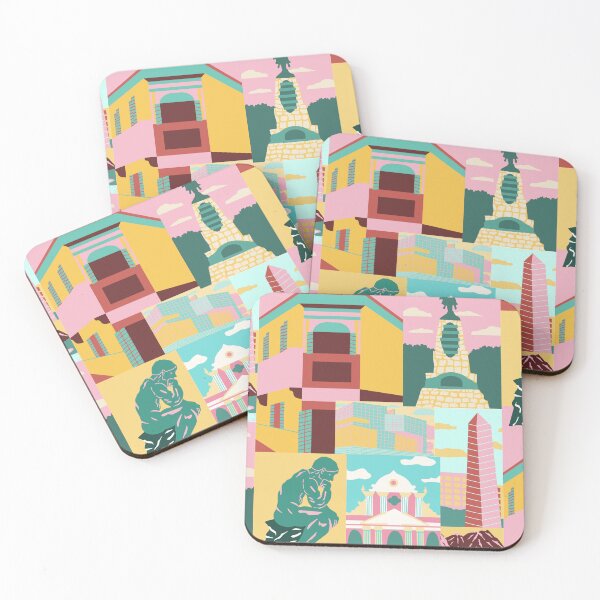 Item preview, Pastel Joy designed and sold by blakedylan.