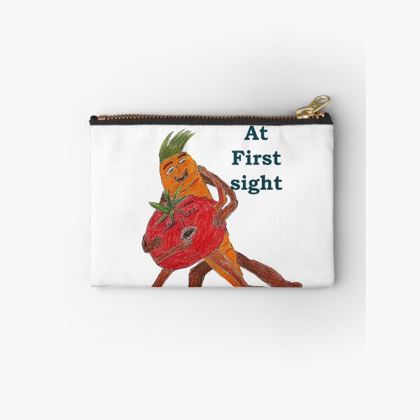 Item preview, Love at first sight designed and sold by Cece42.
