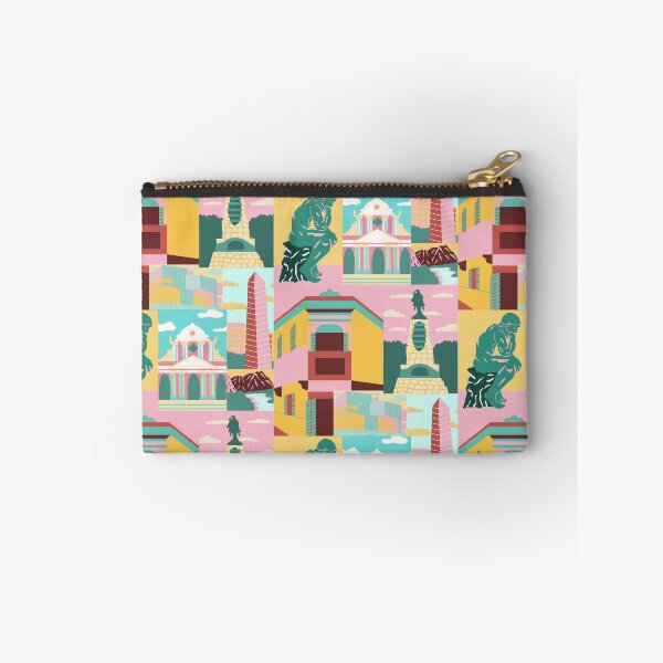 Item preview, Pastel Joy designed and sold by blakedylan.