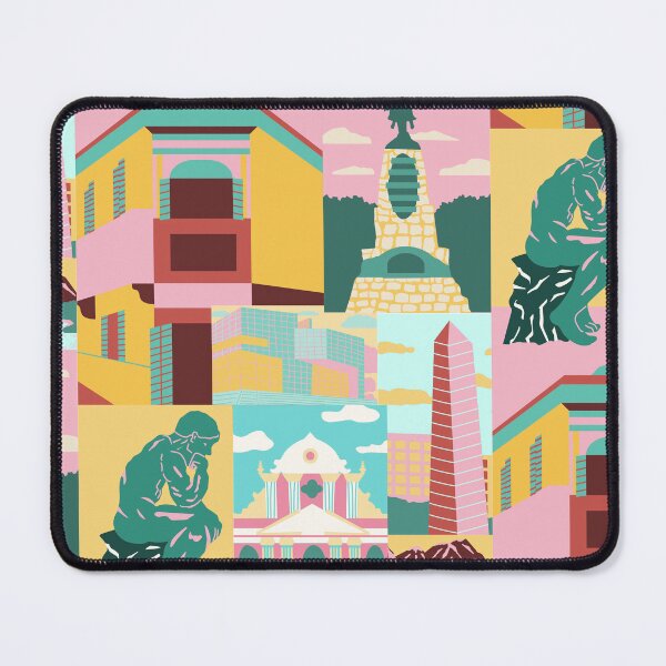 Item preview, Pastel Joy designed and sold by blakedylan.