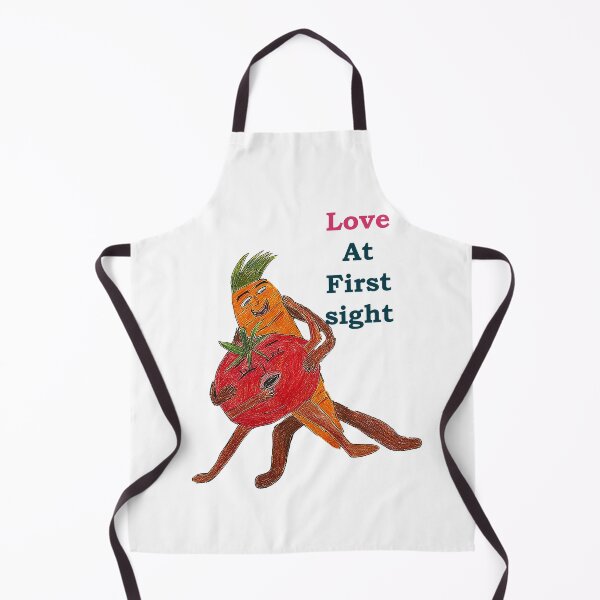 Item preview, Love at first sight designed and sold by Cece42.