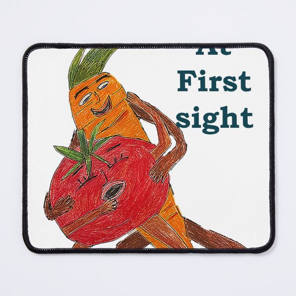 Item preview, Love at first sight designed and sold by Cece42.