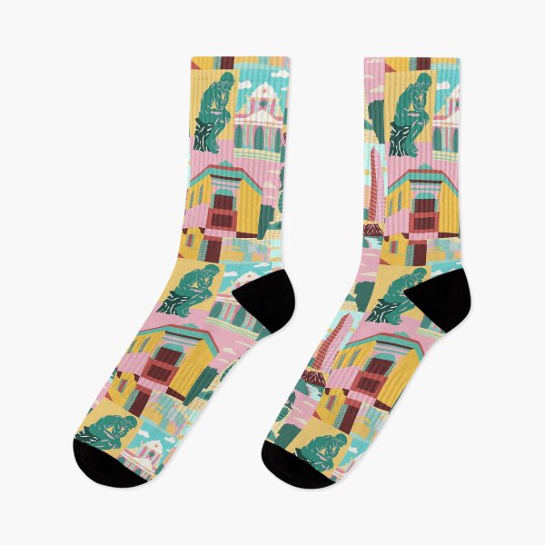 Item preview, Pastel Joy designed and sold by blakedylan.