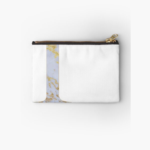 Item preview, Gold Marble Iota designed and sold by mollysilverberg.