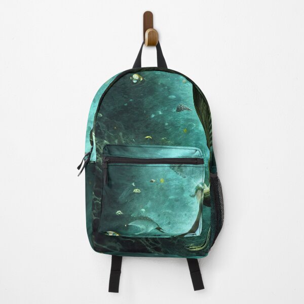 Item preview, Mermaids 08 - metaphysical Masters designed and sold by StarbuckLight.