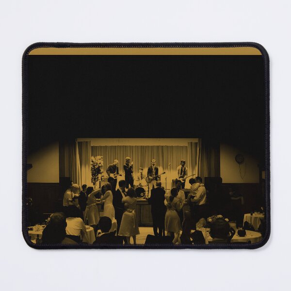 Item preview, The National Album classic designed and sold by IvoFiedle.