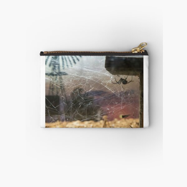Item preview, Redback Outback designed and sold by Nick Sage.