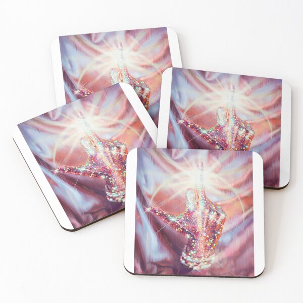 Item preview, GLAM designed and sold by speachless.
