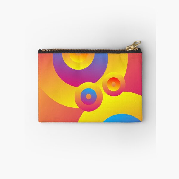 Item preview, Wanaka designed and sold by Azarias Art and Graphics.