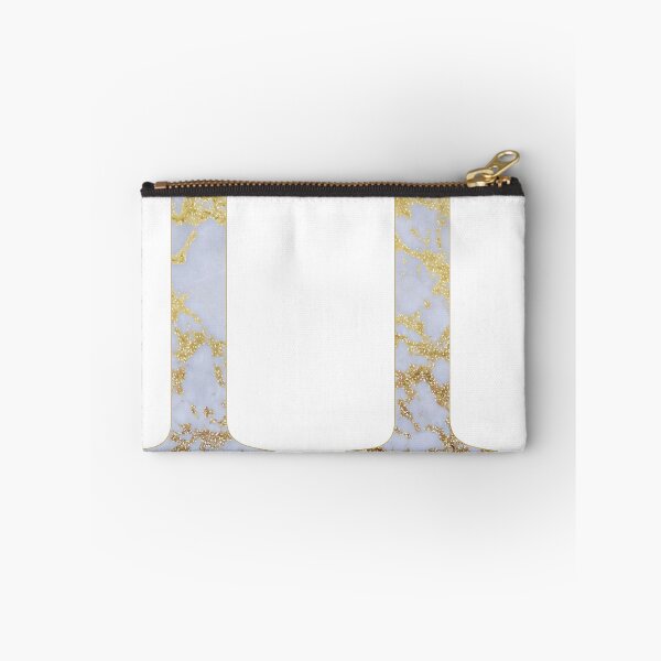 Item preview, Gold Marble Pi designed and sold by mollysilverberg.