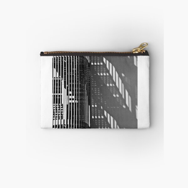 Item preview, The Way Out designed and sold by dcdigital.
