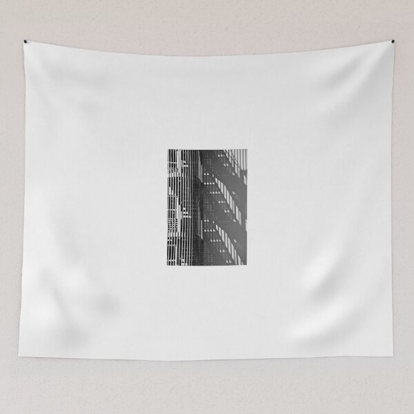 Item preview, The Way Out designed and sold by dcdigital.