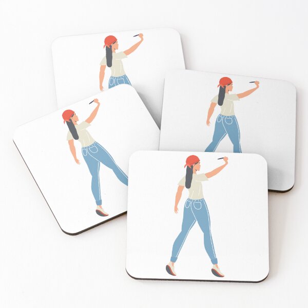Item preview, Woman,  Art and Design Graphics  designed and sold by Suraj3214.
