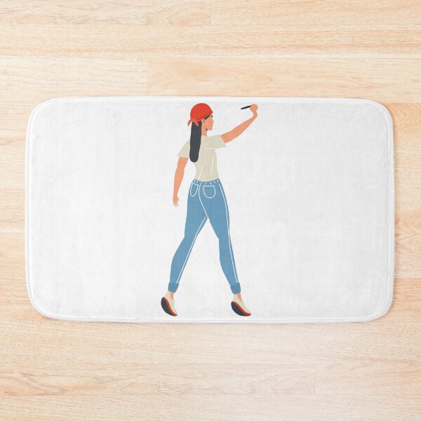 Item preview, Woman,  Art and Design Graphics  designed and sold by Suraj3214.