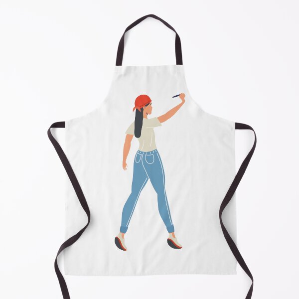 Item preview, Woman,  Art and Design Graphics  designed and sold by Suraj3214.