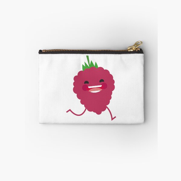 Item preview, fruit rasberry pearl designed and sold by PineLemon.