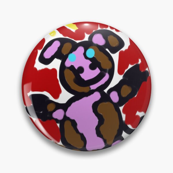 Item preview, Oink oink designed and sold by VampTreesArt.